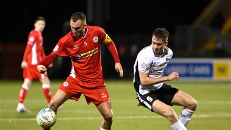 betmclean bingo|Glentoran vs Cliftonville: Premiership .